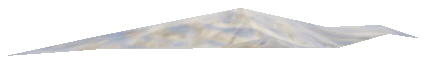 ng_proc_paper_02a