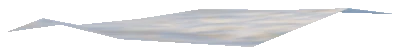 ng_proc_paper_03a
