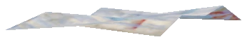 ng_proc_paper_03a001
