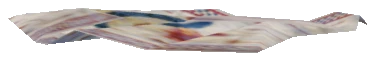 ng_proc_paper_burger01a