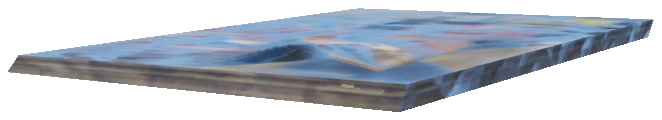 ng_proc_paper_mag_1a