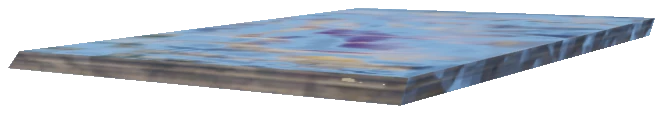 ng_proc_paper_mag_1b