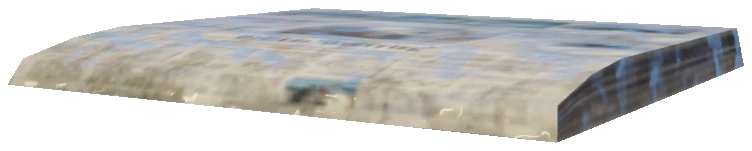 ng_proc_paper_news_globe