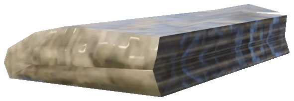 ng_proc_paper_news_meteor