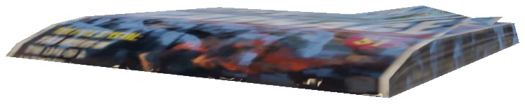 ng_proc_paper_news_quik