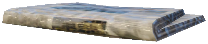 ng_proc_paper_news_rag