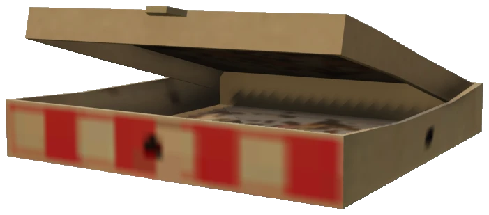 ng_proc_pizza01a
