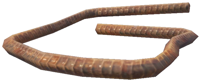 ng_proc_rebar_01a