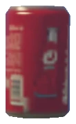 ng_proc_sodacan_01a