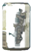 ng_proc_sodacan_01b
