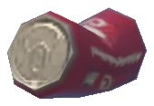 ng_proc_sodacan_02a