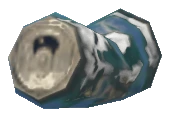 ng_proc_sodacan_02b