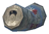 ng_proc_sodacan_02c