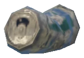 ng_proc_sodacan_02d