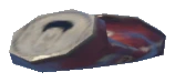 ng_proc_sodacan_03a