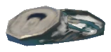 ng_proc_sodacan_03b