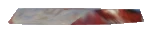 ng_proc_sodacan_04a