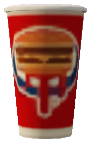 ng_proc_sodacup_01a