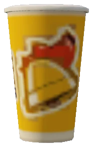 ng_proc_sodacup_01b
