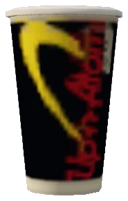 ng_proc_sodacup_01c