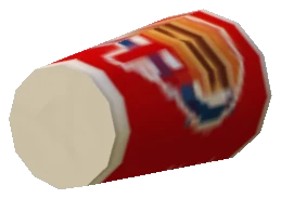 ng_proc_sodacup_02a