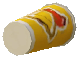 ng_proc_sodacup_02b