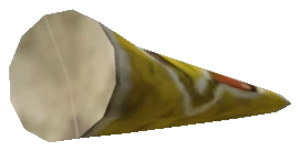 ng_proc_sodacup_02b001