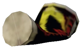 ng_proc_sodacup_02c