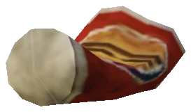 ng_proc_sodacup_03a