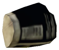 ng_proc_sodacup_03c