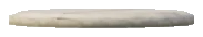 ng_proc_sodacup_lid