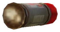 ng_proc_spraycan01a