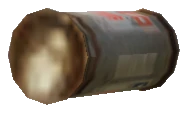 ng_proc_spraycan01b