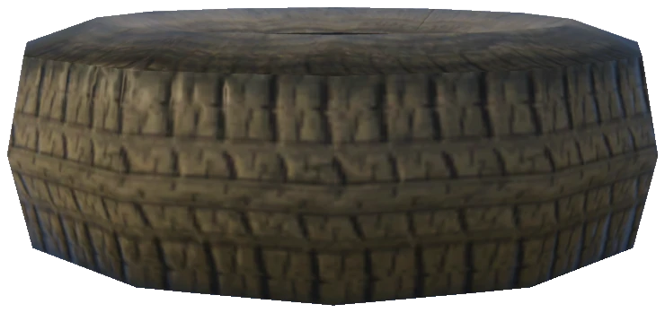 ng_proc_tyre_01