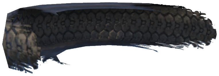 ng_proc_tyre_dam1