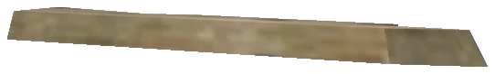 ng_proc_wood_01a
