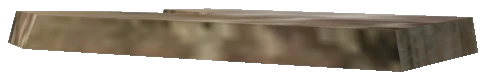 ng_proc_wood_02a