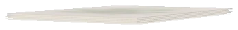 p_a4_sheets_s