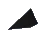 p_abat_roller_1_col