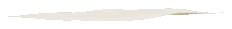 p_amanda_note_01_s