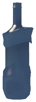 p_amb_bag_bottle_01