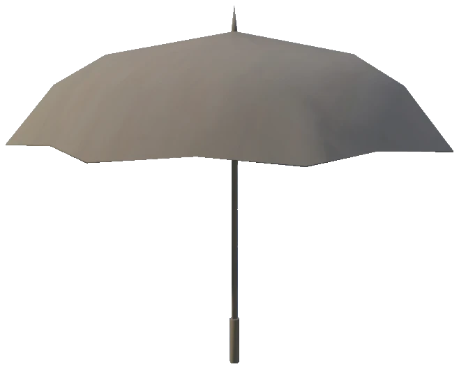 p_amb_brolly_01_s