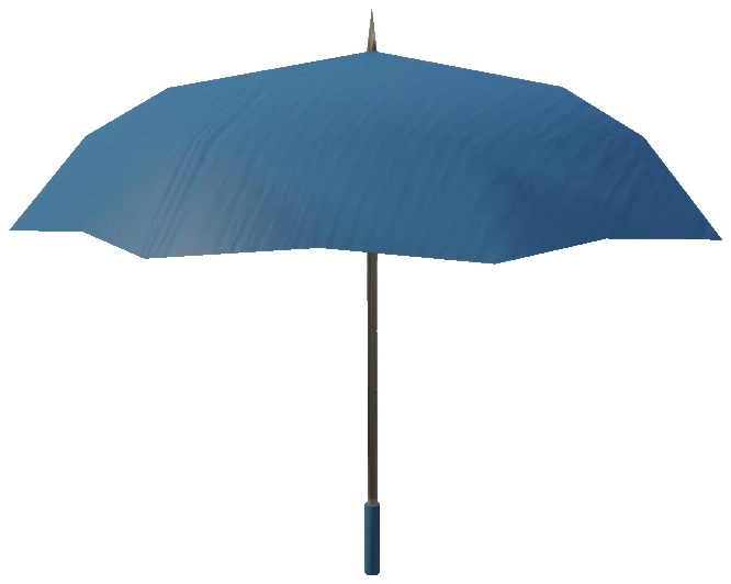 p_amb_brolly_01