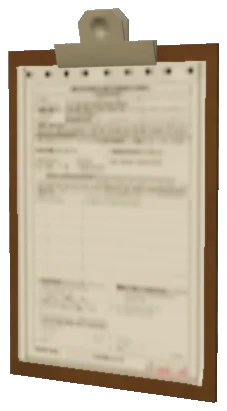 p_amb_clipboard_01