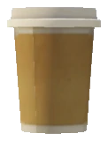 p_amb_coffeecup_01