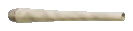 p_amb_joint_01