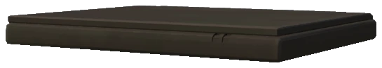 p_amb_lap_top_01
