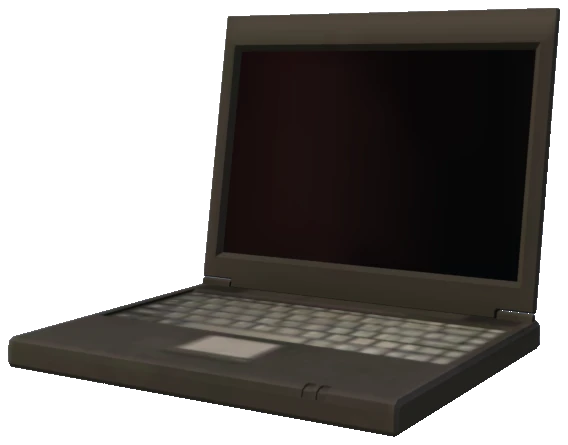 p_amb_lap_top_02