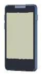 p_amb_phone_01