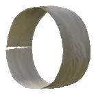 p_arm_bind_cut_s